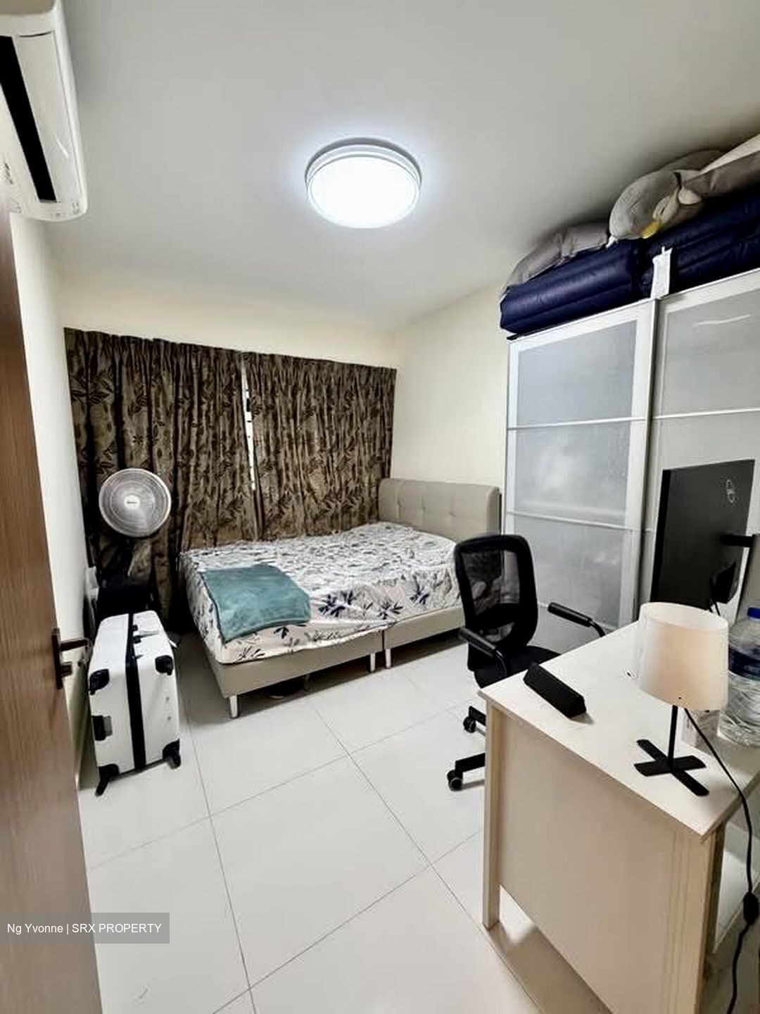Blk 112B Alkaff Oasis (Toa Payoh), HDB 4 Rooms #597613601